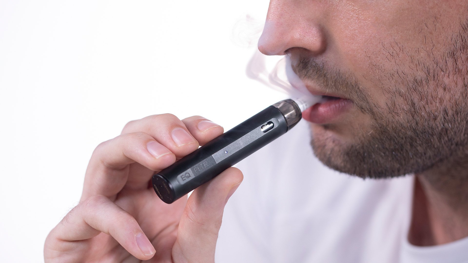 How to Use a Vape Pen The Beginner s Guide